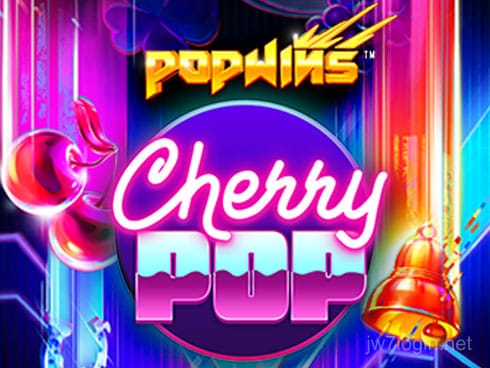 CherryPop