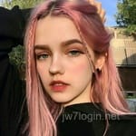 Avatar of Arif Siddiqui