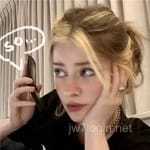 Avatar of Fahad Anwar