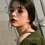 Avatar of Hania Abbas