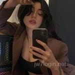 Avatar of Zeeshan Tariq